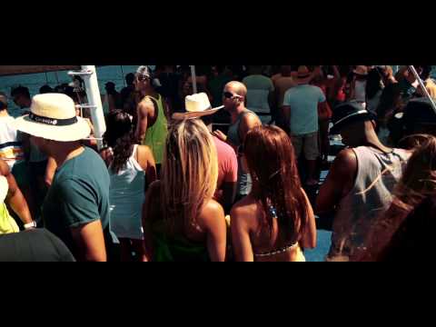 G-Amado Feat. Badoxa "Me Kuia Bué" (TEASER) (Directed by Afrodigital & Mr Vr)