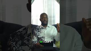 Damaged on Arrival? You Need These Photos & Lists #ShippingClaims #Ghana