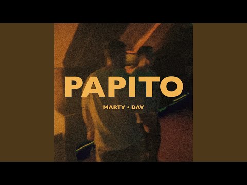 PAPITO