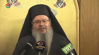 ΑΝΤΙΘΕΤΗ Η ΜΗΤΡΟΠΟΛΗ ΛΑΡΙΣΗΣ ΣΤΗΝ ΜΕΤΑΦΟΡΑ ΤΗΣ ΠΑΙΔΙΑΤΡΙΚΗΣ ΑΠΟ ΤΟ ΓΝΛ 13 12 2025 ΑΝΤΙΘΕΤΗ Η ΜΗΤΡΟΠΟΛΗ ΛΑΡΙΣΗΣ ΣΤΗΝ ΜΕΤΑΦΟΡΑ ΤΗΣ ΠΑΙΔΙΑΤΡΙΚΗΣ ΑΠΟ ΤΟ ΓΝΛ 13 12 2025