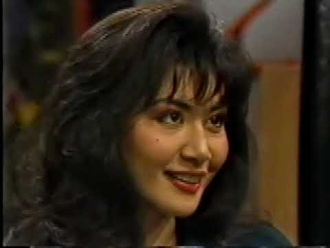 OLTL- May 22 1992