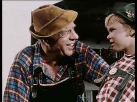 Drei weisse Birken  - Beppo Brem