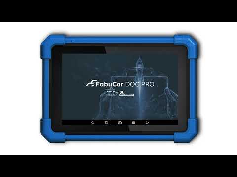 Installationsanleitung DOC PRO - Installation leicht gemacht