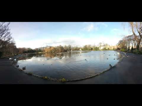 download lagu mp3 mp4 Capital Tyne And Wear, download lagu Capital Tyne And Wear gratis, unduh video klip Capital Tyne And Wear