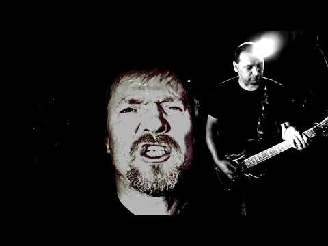 EXTREME - EXTREME - Hidden Violence" (OFFICIAL MUSIC VIDEO)