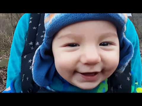 YOKO - Да оставим следи  (official video) 22.12.2019