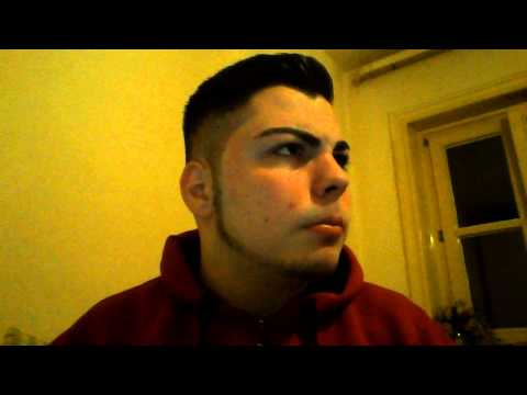 Tarkan - Adimi Kalbine Yaz (DJ Oxigen Remix)