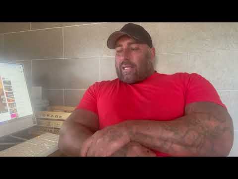 Reaction auf Atillas Schaltzentrale: dein Freund Ali Osman belügt dich!