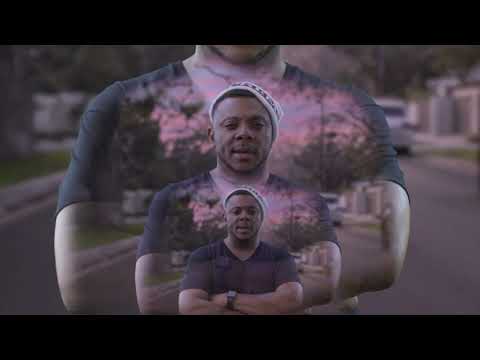 download lagu mp3 mp4 Denaun Porter, download lagu Denaun Porter gratis, unduh video klip Download Denaun Porter Mp3 dan Mp4 320kbps Gratis