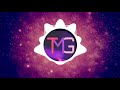 Super Mario Galaxy 2 Bunny Chasing REMIX The Music Guardian