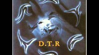 TAIJI forever - CHAIN＜絆＞ ( D.T.R ) [ Audio Track ]