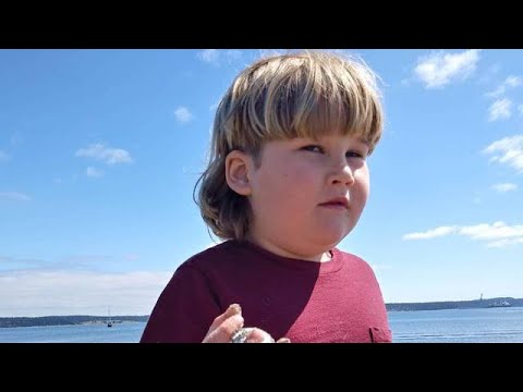 Saturday April 20, 2019: part 6 - hanging on the beach