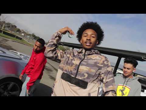 SOBxRBE Parmedic Parody 2019