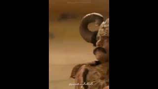 Download lagu 🙏🏻🔱Mahishasur mardhini 🔱🙏🏻 mp3