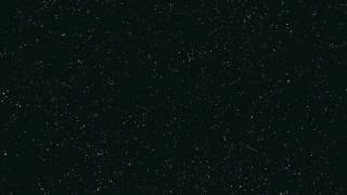 Sweet Spot - Flo Rida ft. Jenifer Lopez - lyrics