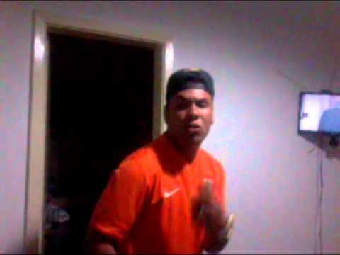 MC FLYP - VERAO TA CHEGANDO - ESTUDIO DA NIL PRODUÇOES