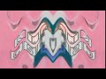 REQUESTED NEW EFFECT Klasky Csupo In NVE863 S G Major 50