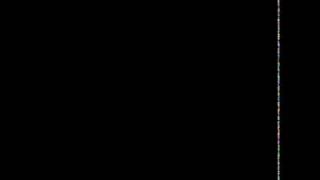 Killah Priest - Robbery