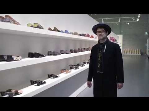 Supermercado dos Mortos