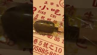 夕飯作るほど元気ない時はアイスがあれば生きれる☺️