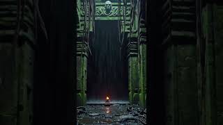 Download lagu Who are you identifying with right now? #KaliMantra #tantricrituals #Nonduality #AncientIndia mp3 Download lagu Who are you identifying with right now? #KaliMantra #tantricrituals #Nonduality #AncientIndia mp3