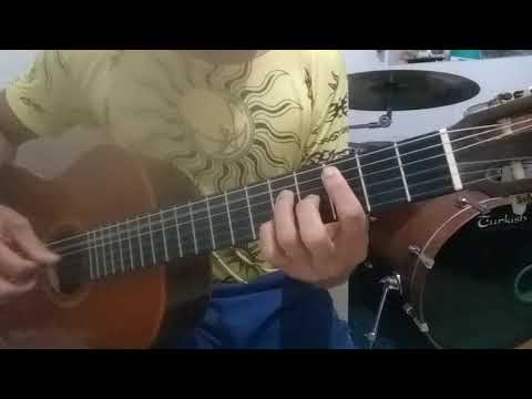 Tempo E Artista - Chico Buarque