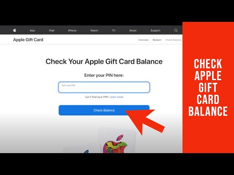 how do i check the balance on my starbucks card how do i check the balance on my starbucks card