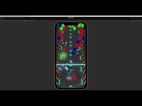 Pepple Shooter video thumbnail