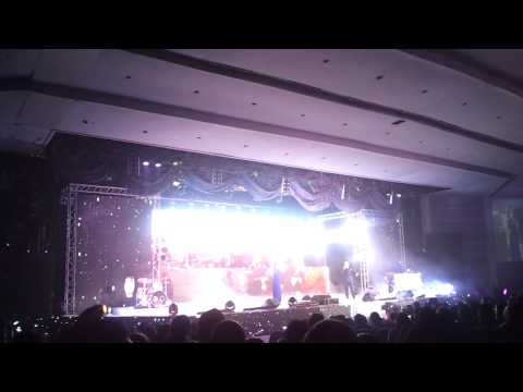 Амархүү Хөгжмөө мэдэрцгээе тоглолт ИЖИЙ МИНЬ ДЭРГЭД БАЙХАД