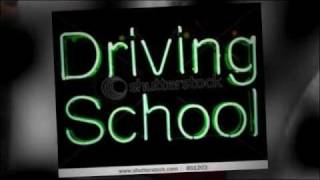 preview picture of video 'Truck Driving Lessons Galway 086 8377181'