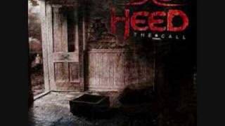 Heed - Enemy (The Call, 2006)