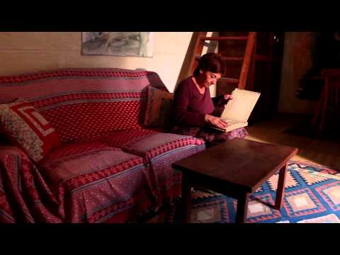 Rigal Lil Ommi (with English subtitles)