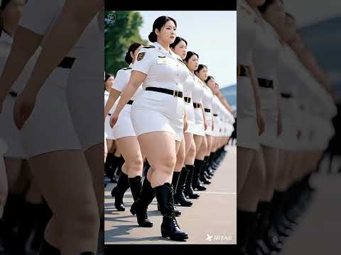 #armedforces #aiart #fogi #armedservices #force #military #beauty #stablediffusion #royalfamily #fo