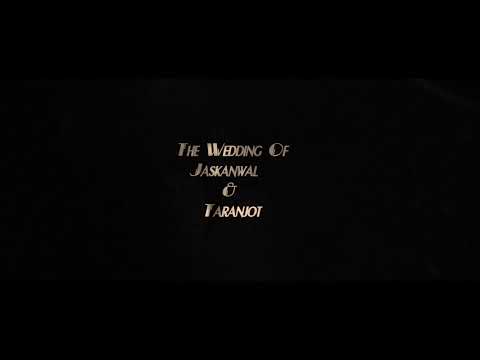 Jaskanwal ♥️ Taranjot