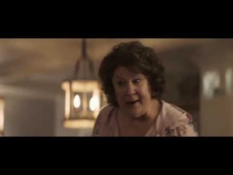 Instant Family WHEN SOMEONE TELLS YOU THAT YOU ARE SHIT LONG ENOUGH   YOU START TO BELIEVE IT