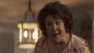 Instant Family WHEN SOMEONE TELLS YOU THAT YOU ARE SHIT LONG ENOUGH   YOU START TO BELIEVE IT