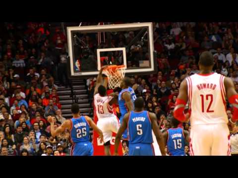 Nba Mix | Superheroes