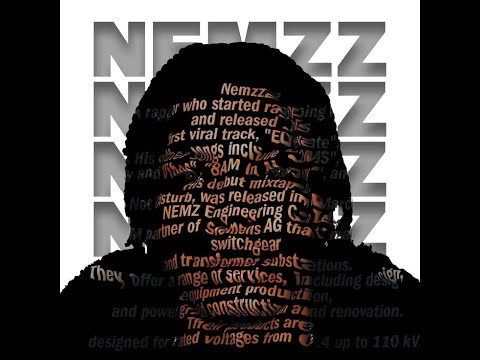 (FREE) Nemzzz x Chill Sample Type Beat  “Home”