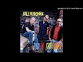Bill Kirchen & Too Much Fun - Roll Truck Roll