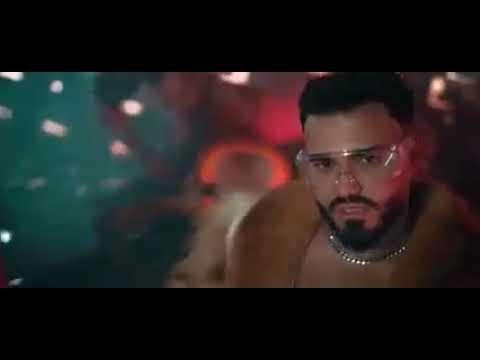 jador❌moro❌lino sunt o forta 2021