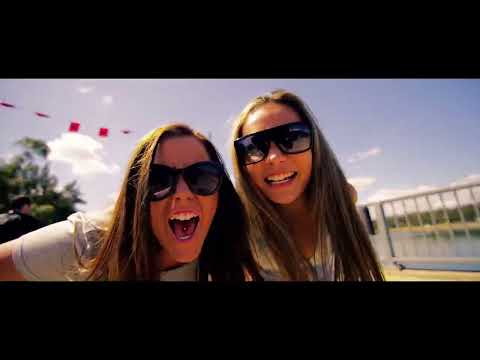 Culture Beat - Mr Vain (Erikootsa Hardstyle Remix) |HQ Videoclip|