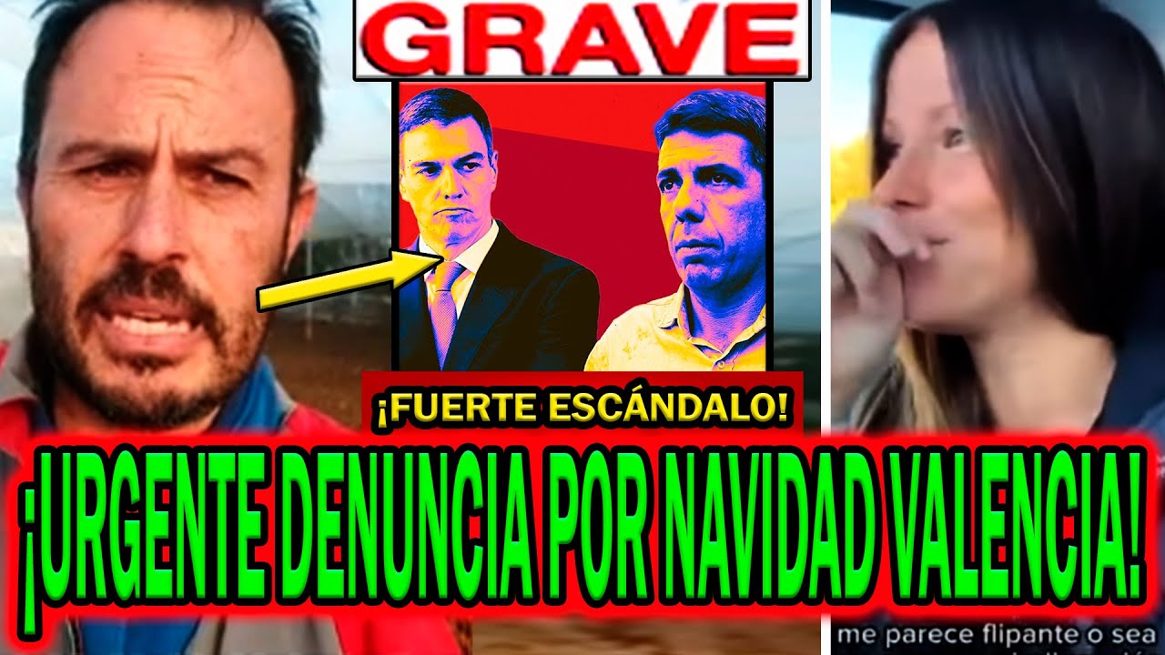 YouTube Thumbnail Downloader FULL HQ IMAGE