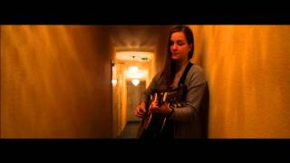 Alise Joste - Ill Omened // Emergent Sounds Unplugged