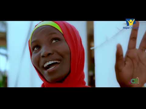 Sifa special Rendition Mix