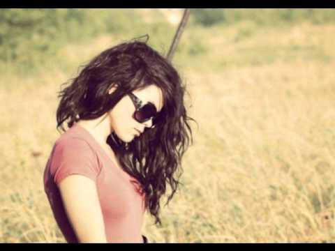 Meant To Be video