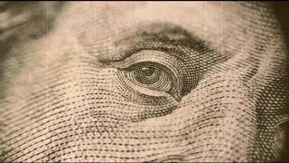 The Last Donut - Wristband by Paul Simon