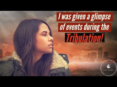 Witness21  2021 12 11