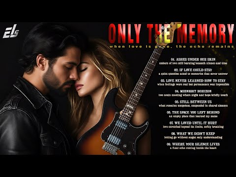 Electric Love Stories and InspiraMusique 