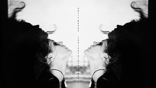 Video APRIL WEEPS - The Last Piece Of Eden