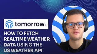 Download the video "How Can I Access Weather Data for My Area Using the US Weather API?"